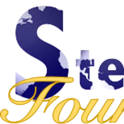 Steps Foundation, Inc